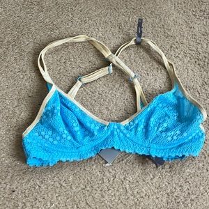 🦄 Aerie bralette 🍭🧺